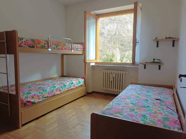 Appartamento in vendita a Piemonte, Cuneo
