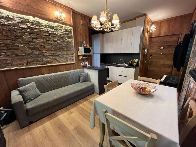 Appartamento in vendita a Frabosa Sottana, Cuneo