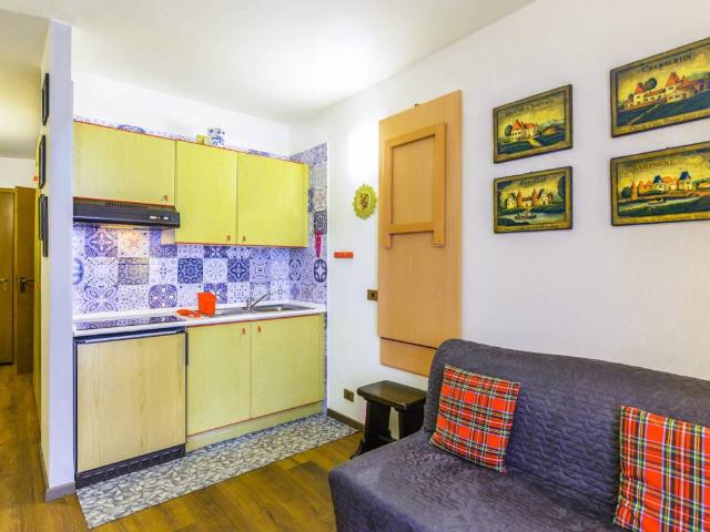 Appartamento in vendita a Prato Nevoso, Frabosa Sottana