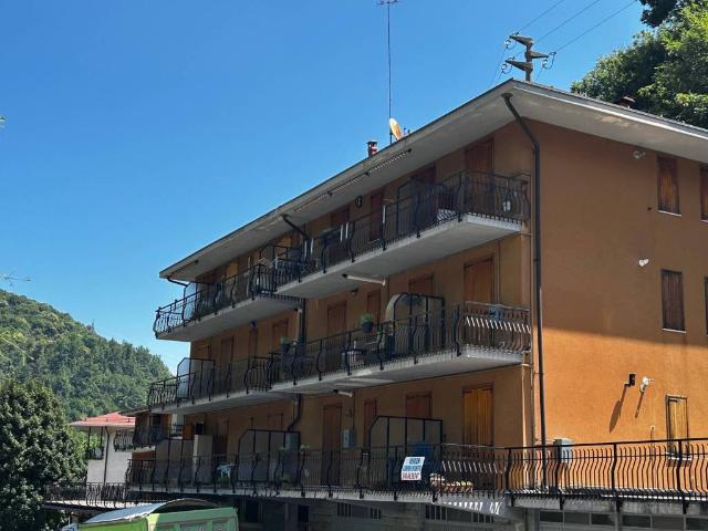 Appartamento in affitto a Piemonte, Cuneo