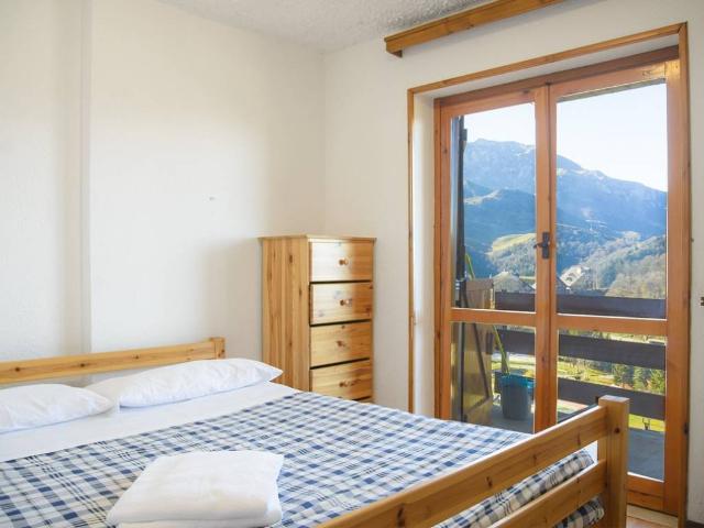 Appartamento in vendita a Borgo Stalle Lunghe, Piemonte