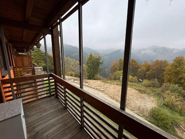 Appartamento in vendita a Borgo Stalle Lunghe, Piemonte