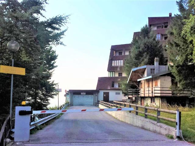 Appartamento in vendita a Borgo Stalle Lunghe, Piemonte