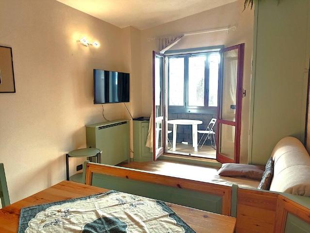 Appartamento in vendita a Borgo Stalle Lunghe, Piemonte
