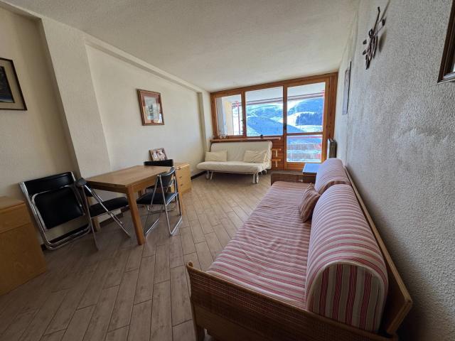 Appartamento in vendita a Borgo Stalle Lunghe, Piemonte