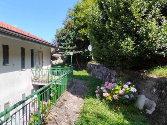Appartamento in vendita a Piemonte, Alessandria