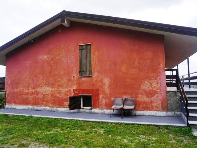 Appartamento in vendita a Piemonte, Alessandria