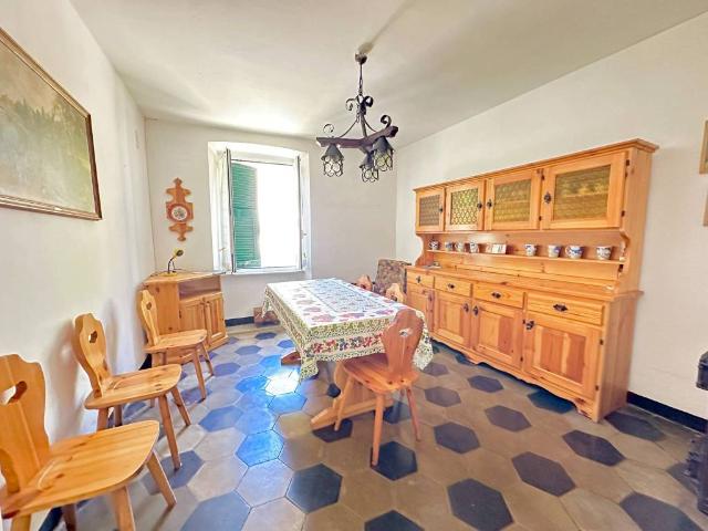 Appartamento in vendita a Piemonte, Alessandria