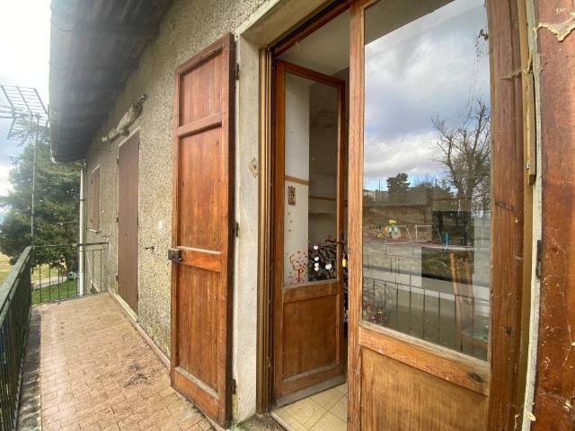Appartamento in vendita a Piemonte, Alessandria