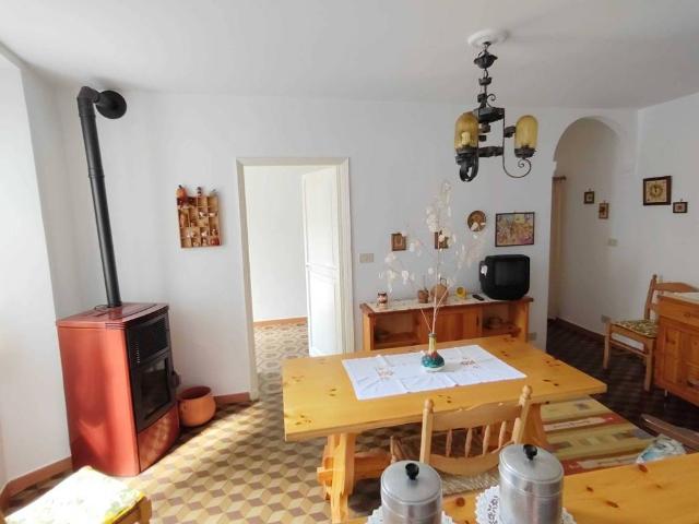 Appartamento in vendita a Piemonte, Alessandria