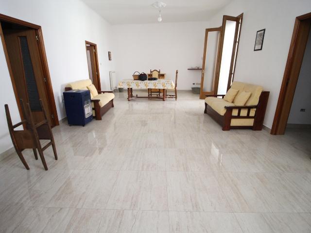 Appartamento in vendita a Puglia, Taranto