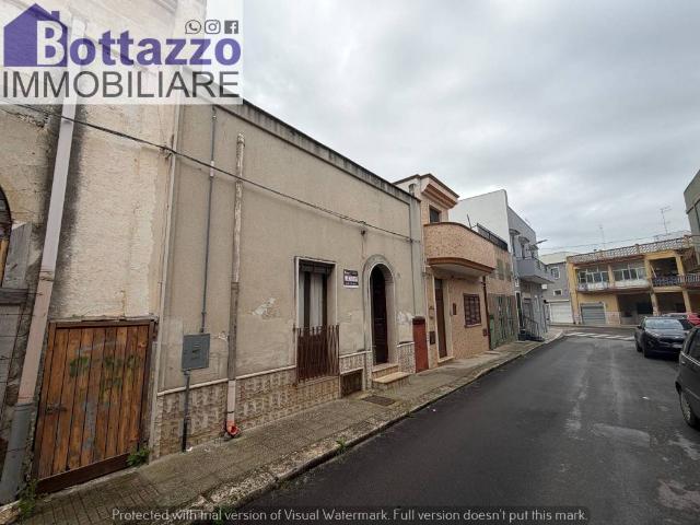 Appartamento in vendita a Puglia, Taranto