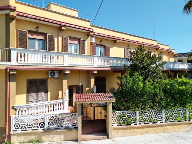 Appartamento in vendita a Puglia, Taranto