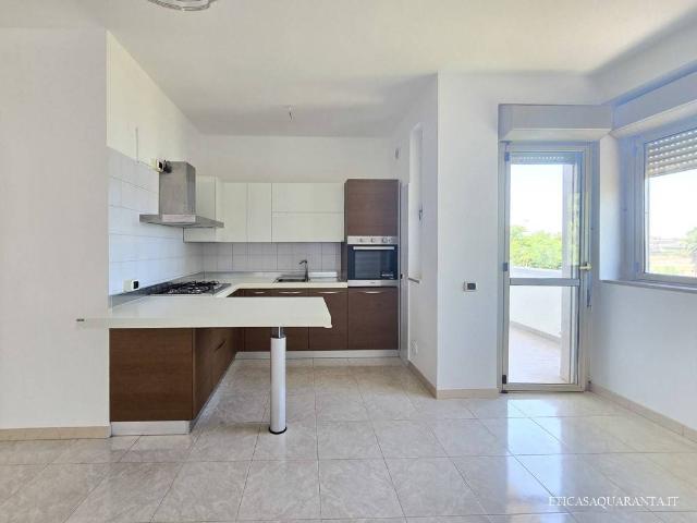Appartamento in vendita a Puglia, Taranto