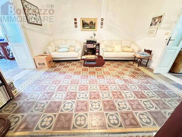 Appartamento in vendita a Puglia, Taranto