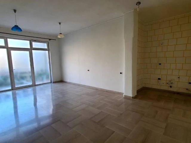 Appartamento in vendita a Puglia, Taranto