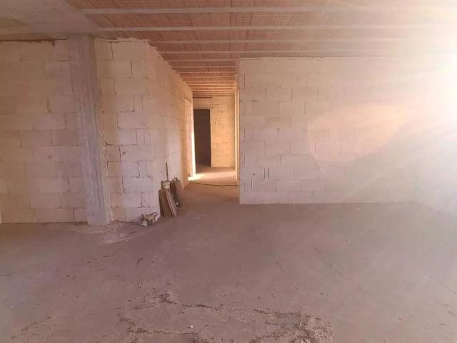 Appartamento in vendita a Puglia, Taranto