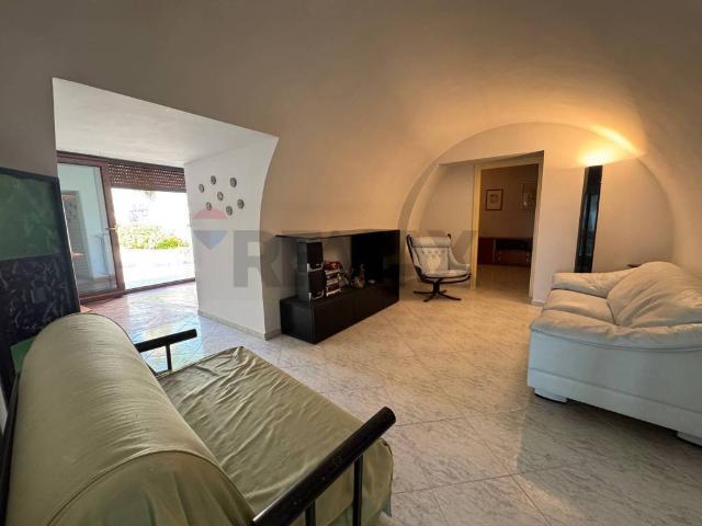 Appartamento in vendita a Fragneto Monforte, Campania