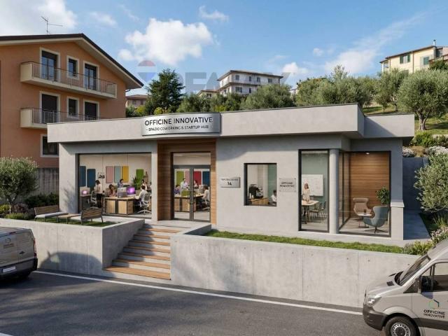 Appartamento in vendita a Fragneto Monforte, Benevento