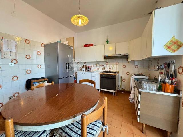 Appartamento in vendita a Francavilla Al Mare, Abruzzo