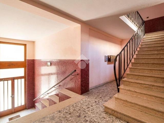 Appartamento in vendita a Francavilla Al Mare, Abruzzo