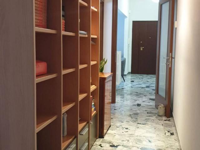Appartamento in vendita a Vallone, Francavilla Al Mare