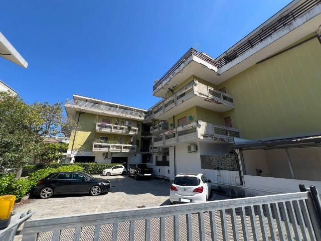 Appartamento in vendita a Francavilla Al Mare, Abruzzo