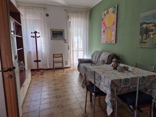 Appartamento in vendita a Francavilla Al Mare, Abruzzo