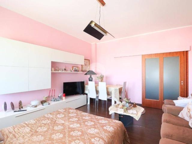 Appartamento in vendita a Francavilla Al Mare, Abruzzo