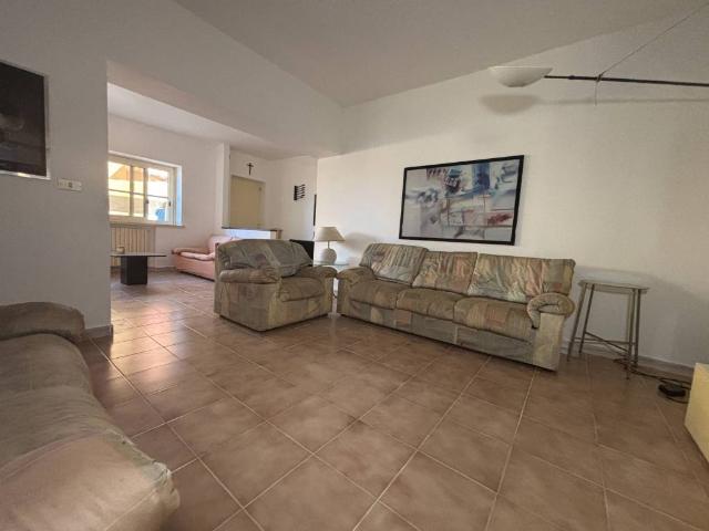Appartamento in vendita a Francavilla Al Mare, Abruzzo