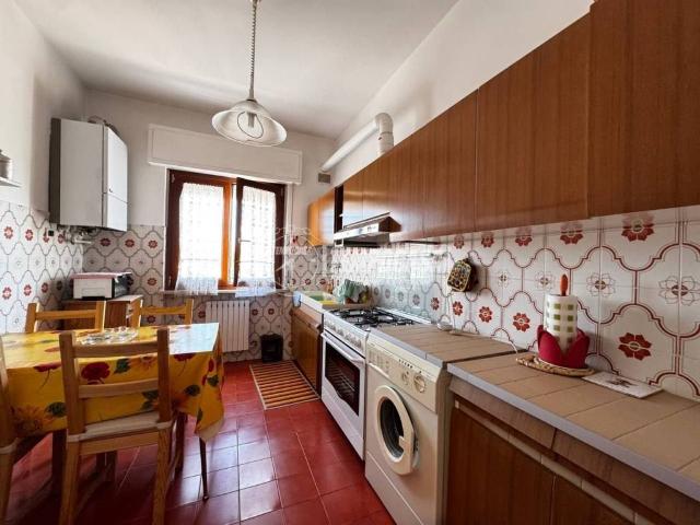 Appartamento in vendita a Francavilla Al Mare, Abruzzo