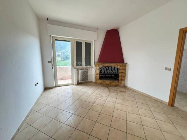 Appartamento in vendita a Francavilla Al Mare, Abruzzo