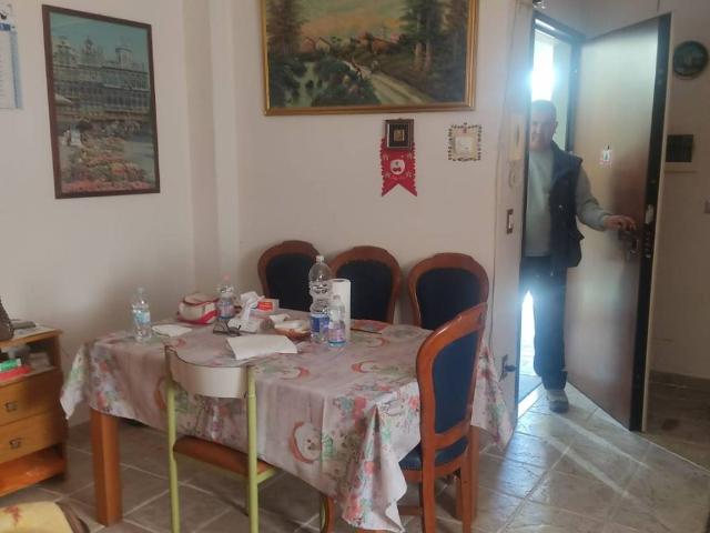 Appartamento in vendita a Francavilla Al Mare, Abruzzo