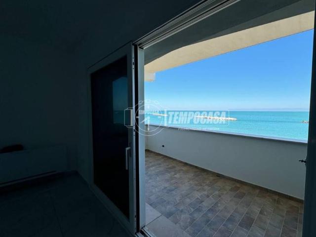 Appartamento in vendita a Francavilla Al Mare, Abruzzo