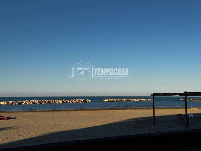 Appartamento in vendita a Francavilla Al Mare, Abruzzo