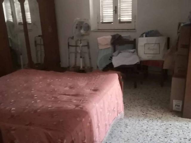 Appartamento in vendita a Vallone, Francavilla Al Mare