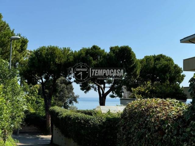 Appartamento in vendita a Vallone, Francavilla Al Mare