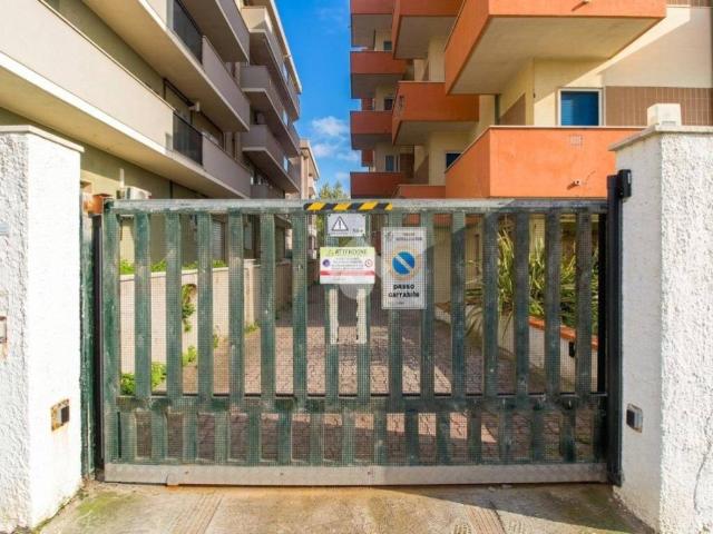 Appartamento in vendita a Francavilla Al Mare, Abruzzo