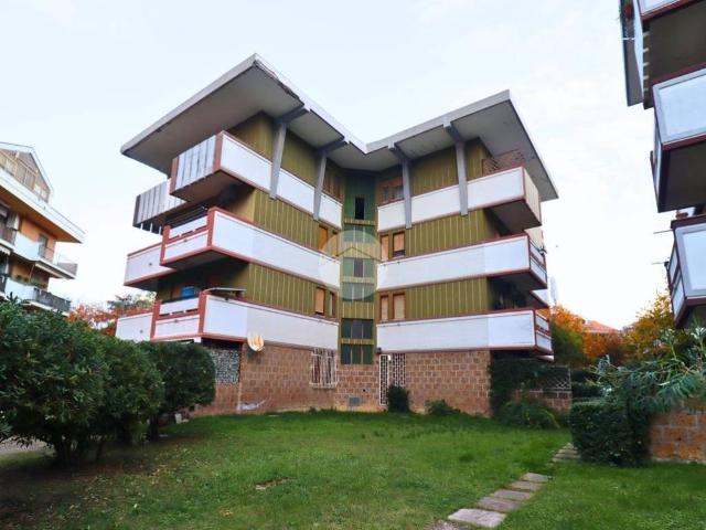 Appartamento in vendita a Francavilla Al Mare, Abruzzo
