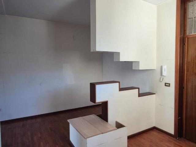 Appartamento in vendita a Francavilla Al Mare, Abruzzo