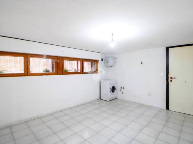 Appartamento in vendita a Francavilla Al Mare, Abruzzo