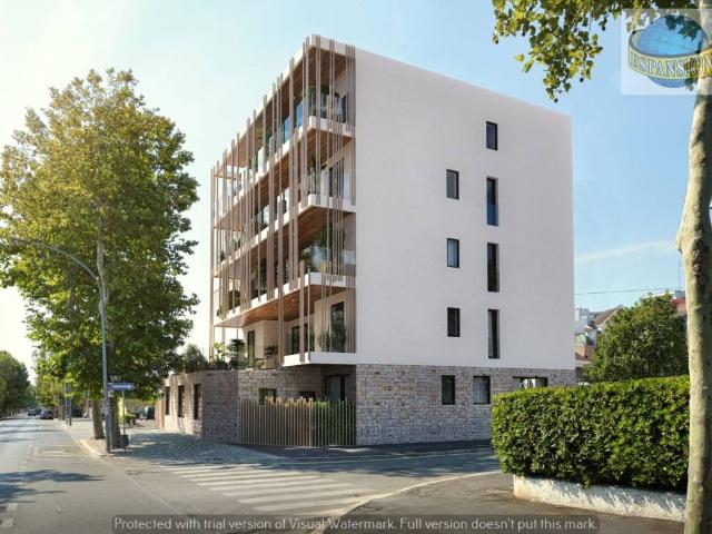 Appartamento in vendita a Francavilla Al Mare, Abruzzo