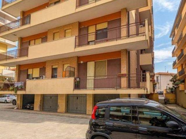 Appartamento in vendita a Francavilla Al Mare, Abruzzo