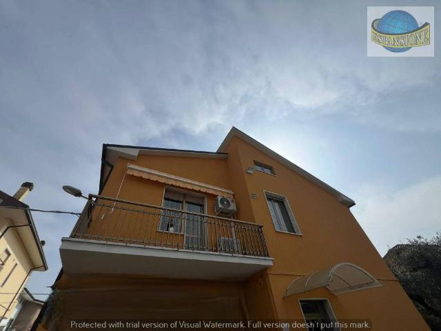 Appartamento in vendita a Francavilla Al Mare, Abruzzo