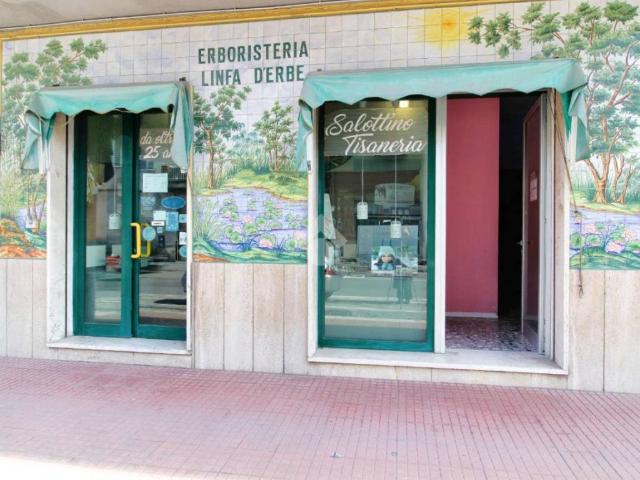 Appartamento in vendita a Vallone, Francavilla Al Mare