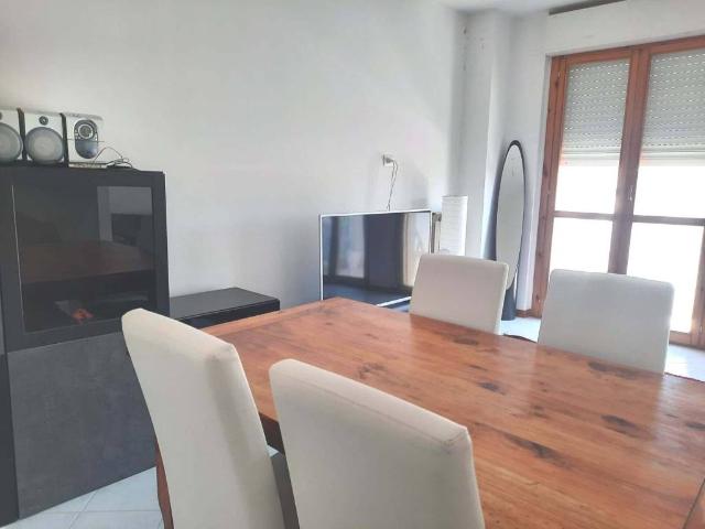 Appartamento in vendita a Francavilla Al Mare, Abruzzo