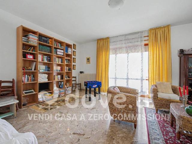 Appartamento in vendita a Francavilla Al Mare, Abruzzo