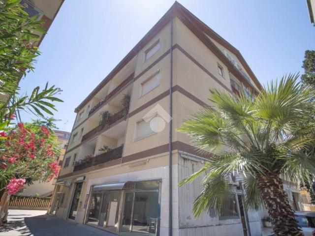 Appartamento in vendita a Francavilla Al Mare, Abruzzo