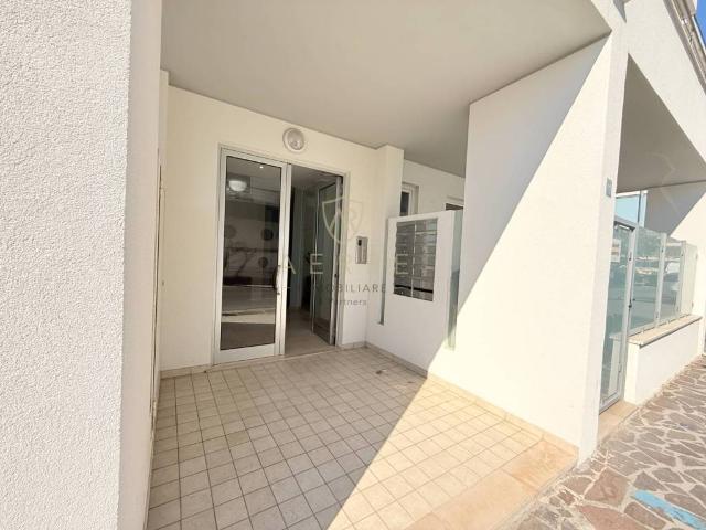Appartamento in vendita a Francavilla Al Mare, Abruzzo