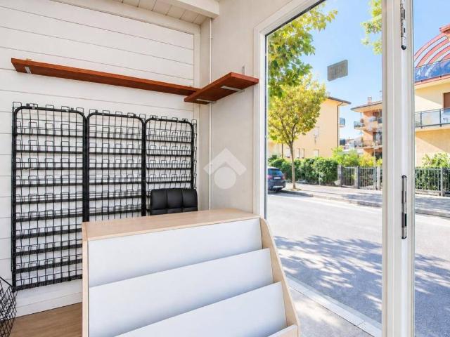 Appartamento in vendita a Francavilla al Mare, Chieti